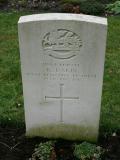 image of grave number 213025